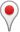 赤