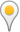 黄