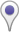 紫